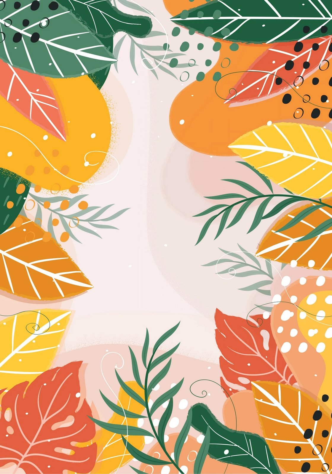 Set tapetash për banjo, 2 copë, Mijolnir, CT-5337