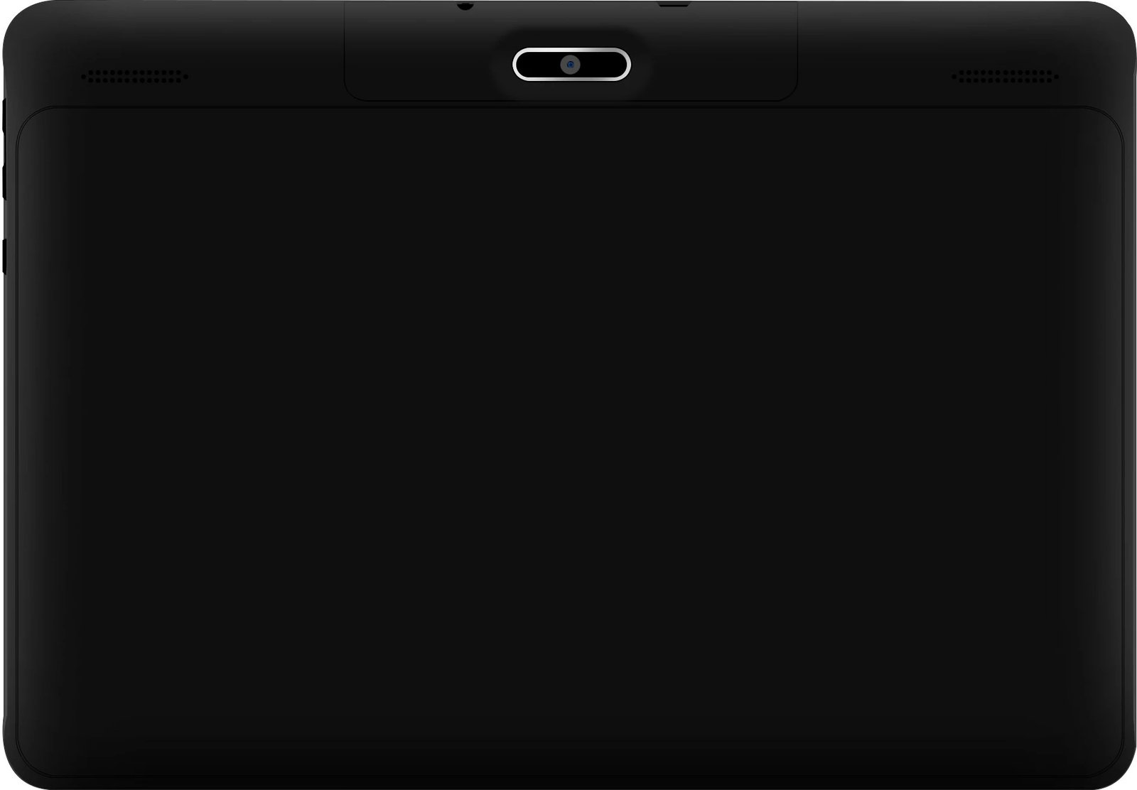 Tablet Denver TIQ-10443BL 16GB LTE zi