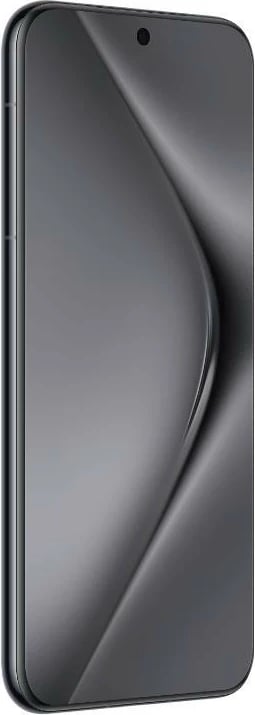 Celular Huawei P70 Ultra 16/512GB i zi