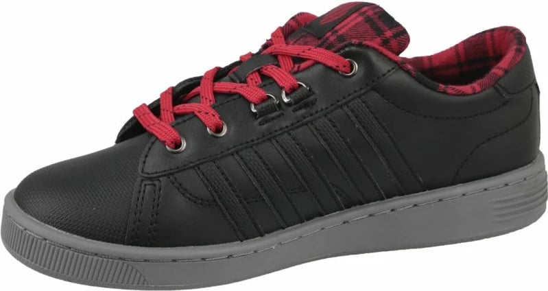 Atlete për vajza Yakimasport, të zeza Atlete për vajza Yakimasport, të zeza