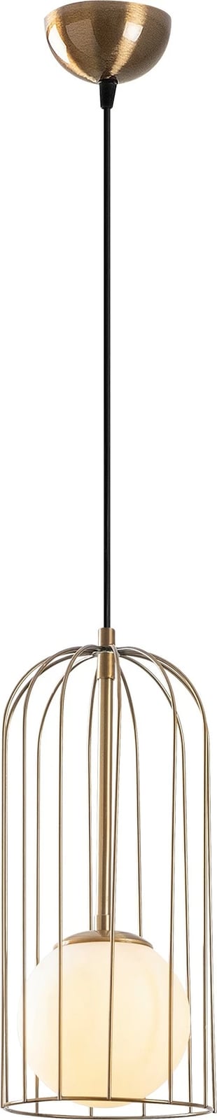 Llambë tavani Opviq, Tweety - 2915, vintage, e bardhë Llambë tavani Opviq, Tweety - 2915, vintage, e bardhë