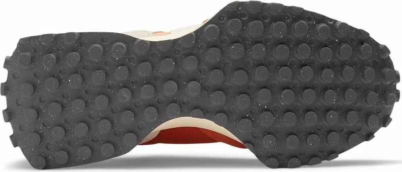 Atlete unisex New Balance