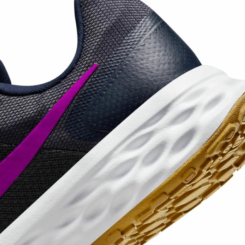 Atlete për meshkuj Nike, të zeza