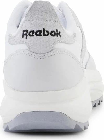 Atlete Reebok, të bardha