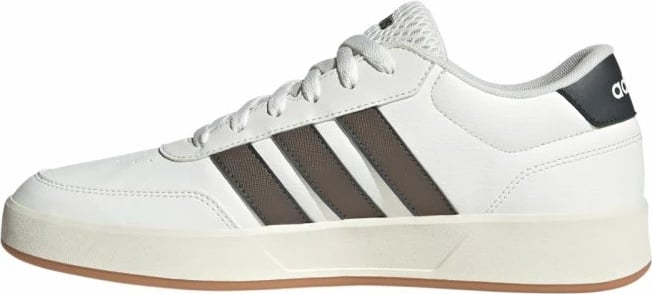 Atlete për meshkuj adidas, të bardha