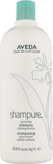 Shampon AVEDA Shampure Nurturing 1000ml
