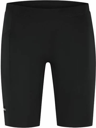 Shorce për meshkuj Yakimasport, të zeza