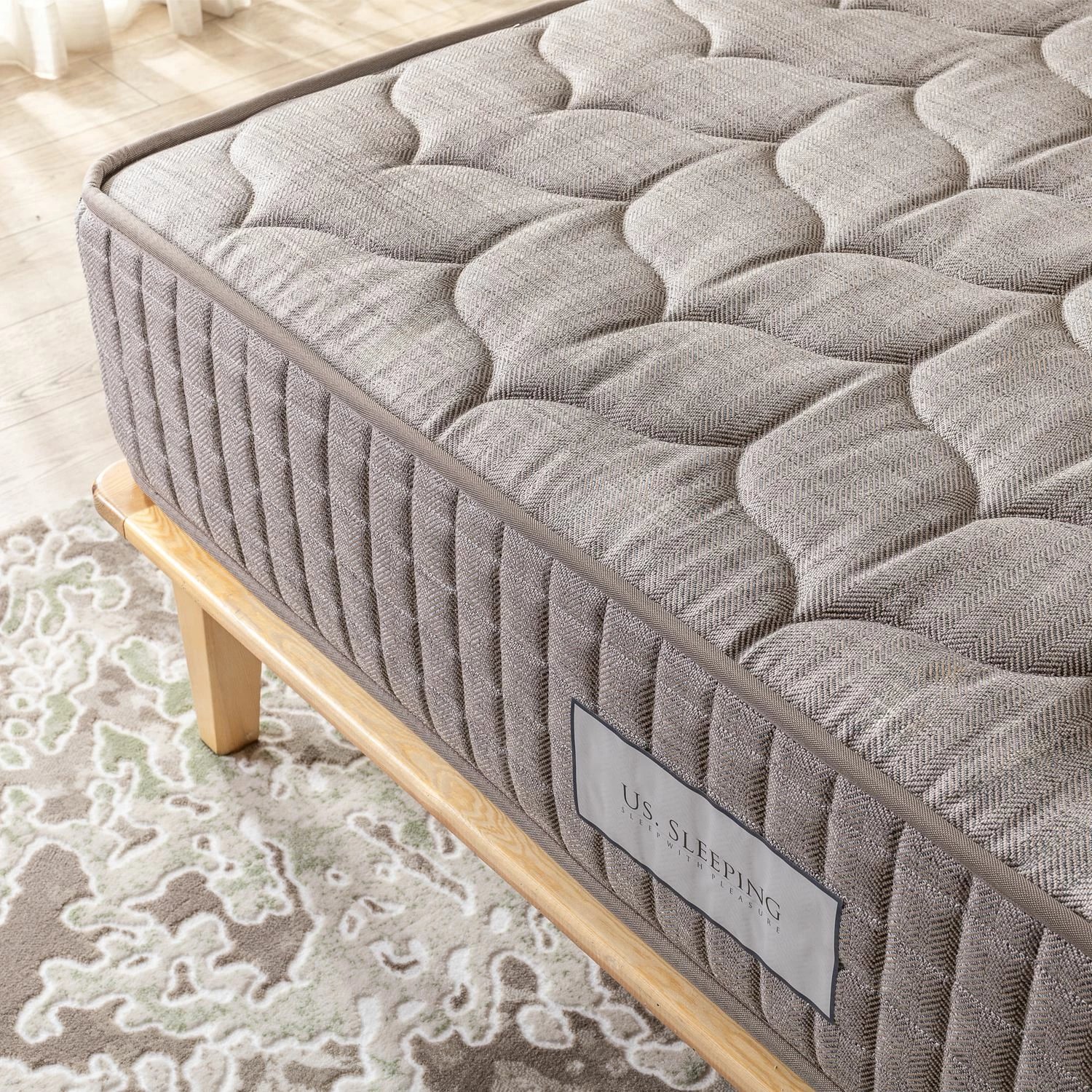 Dyshek Skye Decor, Exclusive Seri Saracens, 140x190