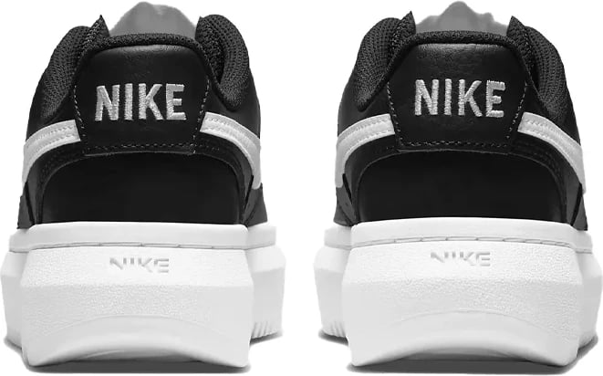 Patika për Femra, NIKE - DM0113-002