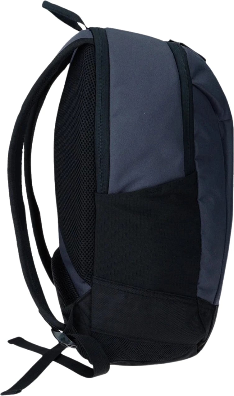 Çantë shpine unisex 4F, navy