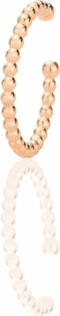 Vathë për kërthizë, argjend 925, ngjyrë rozë, Jumeon SGTL12717