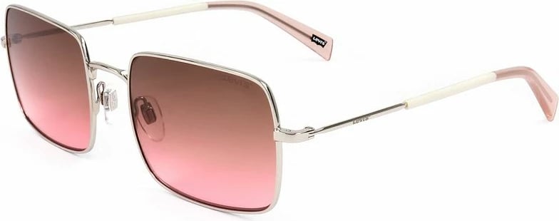 Syze dielli Levi's, unisex, të zeza