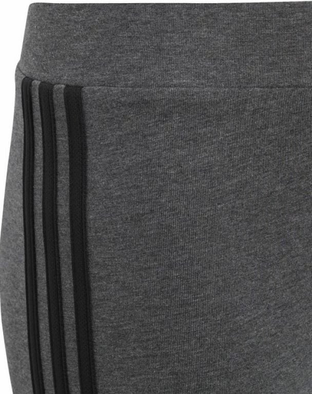 Hellonke për fëmijë Adidas, hiri