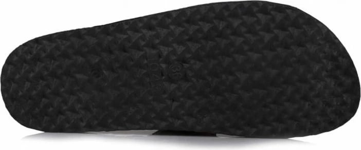 Flip-flops Lee Cooper femra, të bardha