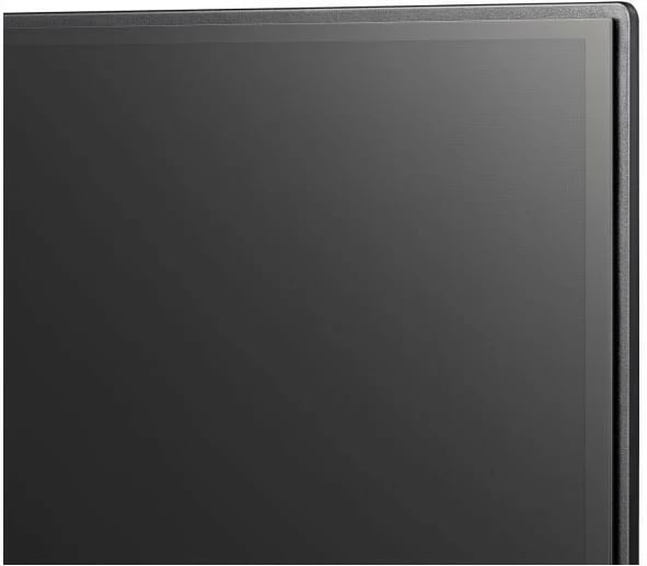 Televizor LED Smart TV Hisense 32A4N, 32 inç, HD Ready, i zi