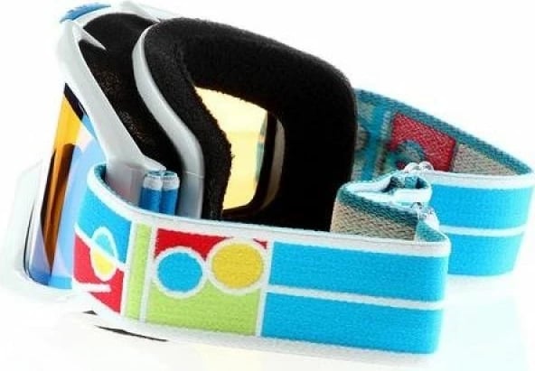 Syze bore Yakimasport, të bardha