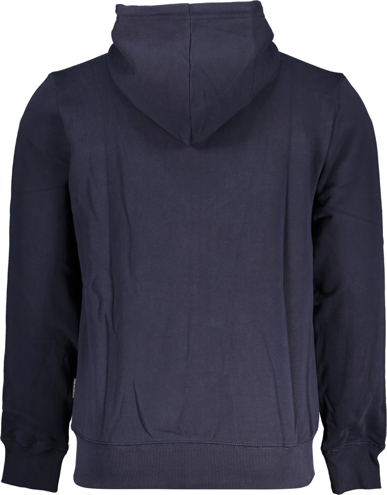 Duks për meshkuj NAPAPIJRI, blu Duks për meshkuj NAPAPIJRI, blu