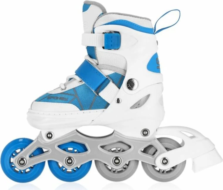 Patina Me Rrota 30-33 Tony 929449