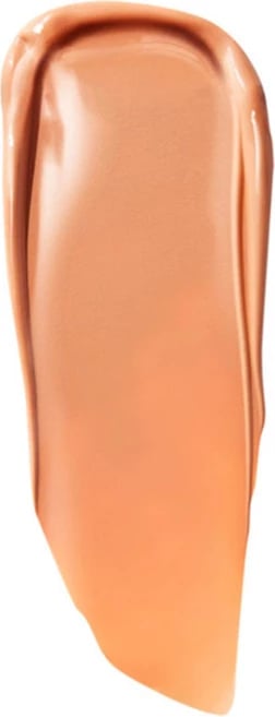 Maybelline Instant Anti-Age Perfector 4-In-1 Glow 02 Medium