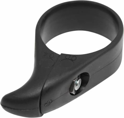 Mbrojtese Zingjiri Bicklete 28.6mm