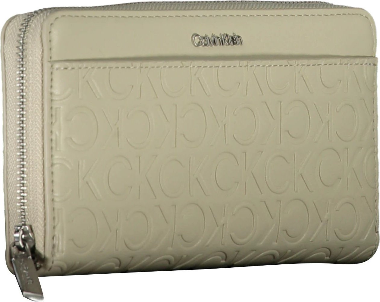 Kuletë femra CALVIN KLEIN, bezhë