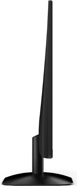Monitor AOC Q27B35S3, 27", IPS, 120Hz, QHD, i zi Monitor AOC Q27B35S3, 27", IPS, 120Hz, QHD, i zi