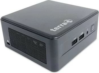 Kompjuter Terra PC-Micro 5000 SILENT GREENLINE, mini PC, i zi