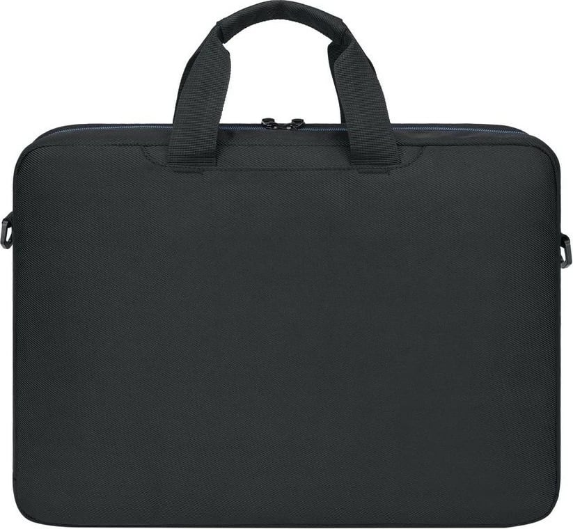 Çantë laptopi RIVACASE Boboli 15.6-16 inç e zezë