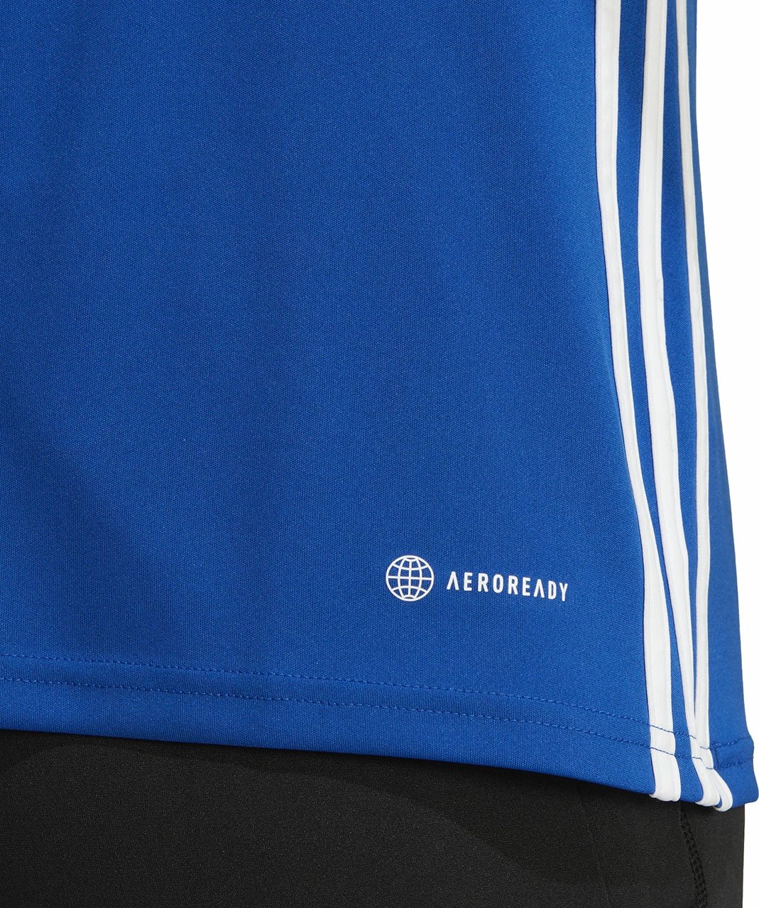 Maicë për meshkuj adidas, e kaltër