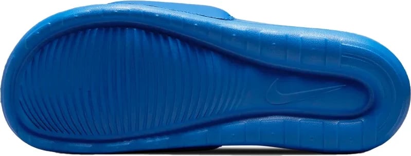 Papuçe për Meshkuj, NIKE - CN9675-400