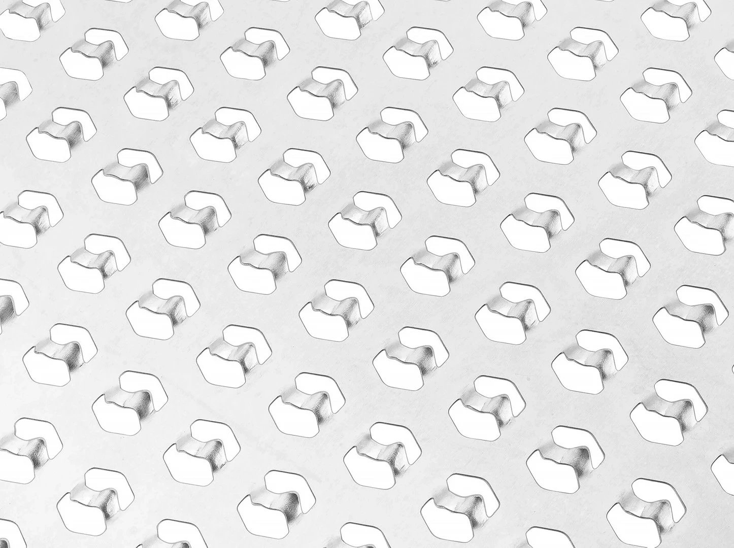 Grirëse manuale ZWILLING 36610-003-0, plastike, Gri Grirëse manuale ZWILLING 36610-003-0, plastike, Gri