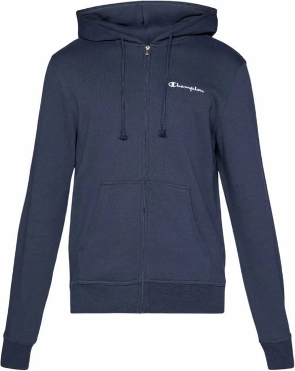 Duks për meshkuj Champion