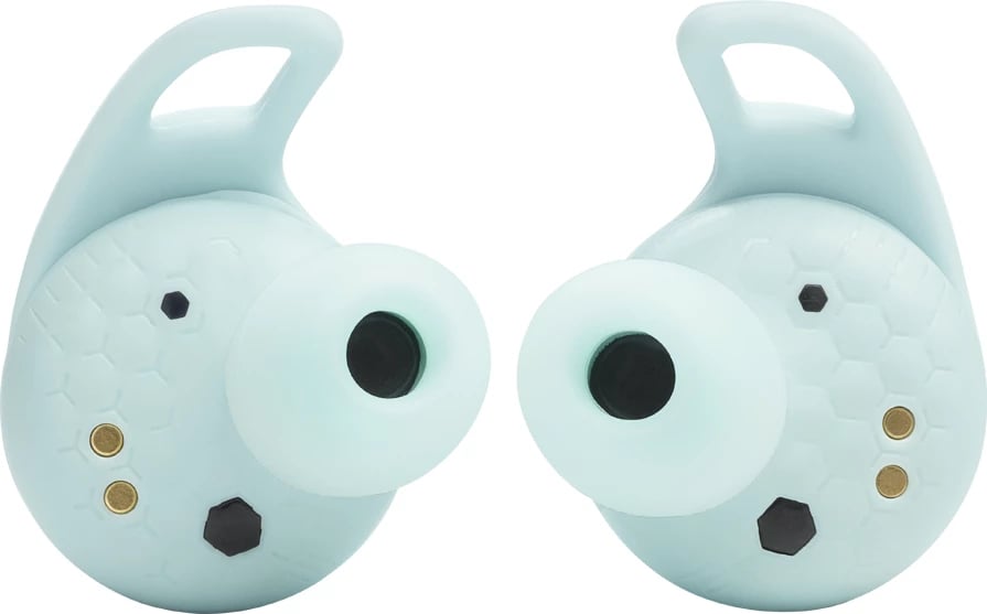 Kufje JBL REFLECT AERO