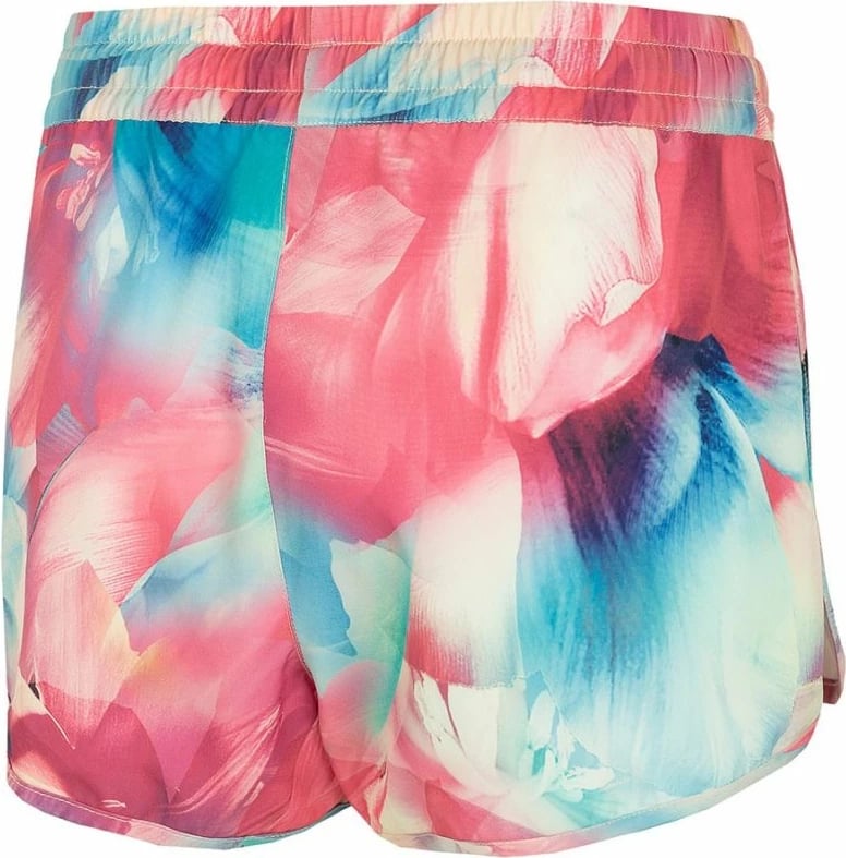 Shorce për femra 4F, shumëngjyrëshe