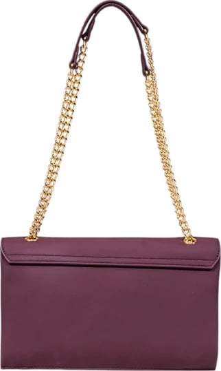 Çantë Love Moschino femra bordeaux