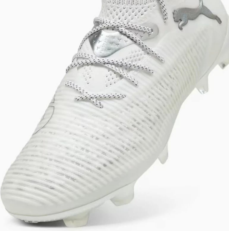 Atlete futbolli Puma meshkuj, të zeza