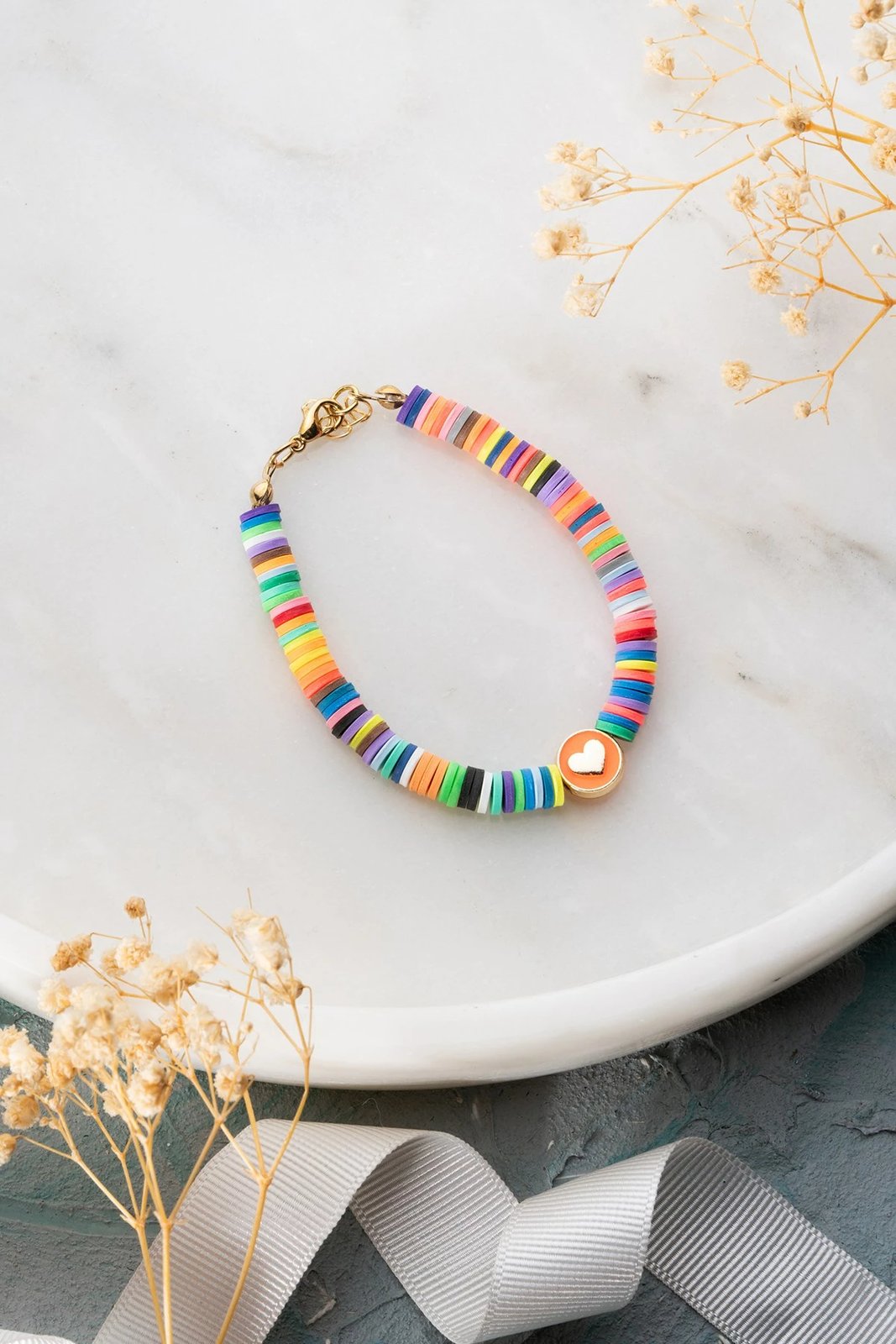 Byzylyk shumëngjyrësh Jumeon, B236601