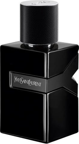 Eau De Parfum Yves Saint Laurent Y Absolu, 60 ml