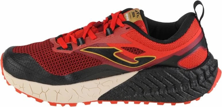 Atlete për meshkuj Joma, të kuqe