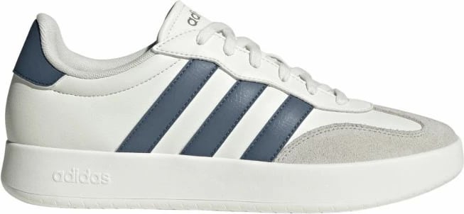 Atlete për meshkuj adidas, të bardha