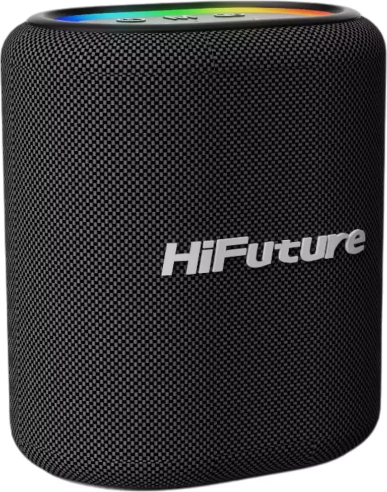 Altoparlant Hi-Future Vocalist-100