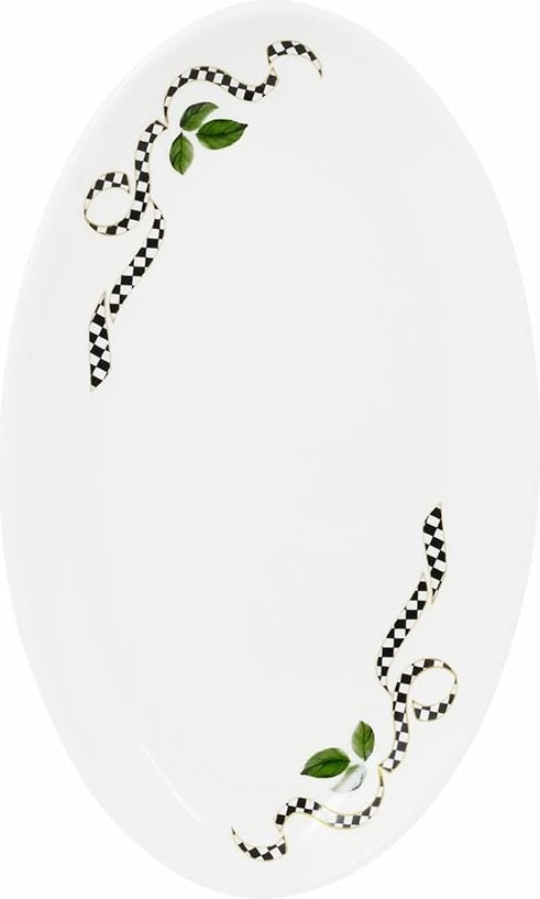 Set mëngjesi 21 pjesësh, Hermia Concept, 58KHV014367