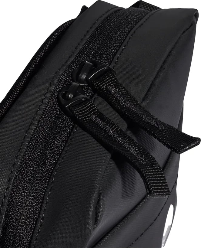 Çantë Unisex, ADIDAS - HD7188