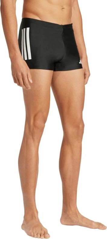 Shorce noti për meshkuj adidas, të zeza