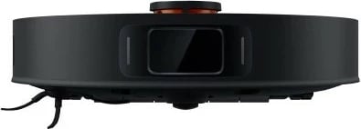 Robot pastrues Xiaomi Robot Vacuum X20 Max, 8000 Pa, me mop, i zi, me stacion larjeje dhe tharjeje