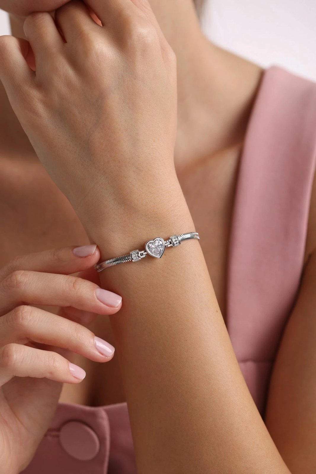 Byzylyk argjendi Jumeon, NRZ999937