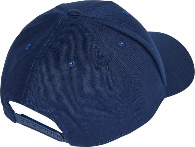Kapelë adidas, navy blue