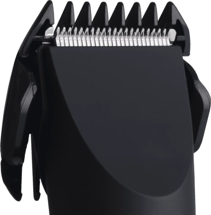 Makinë Rroje BLAUPUNKT HCS201