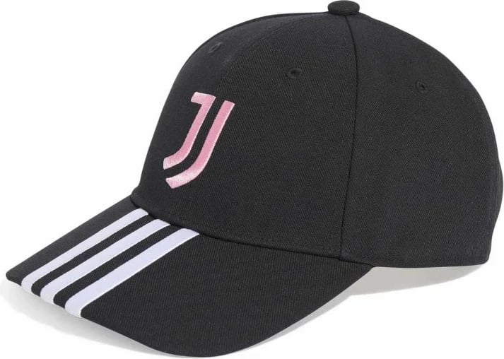 Kapelë adidas Juventus Turin