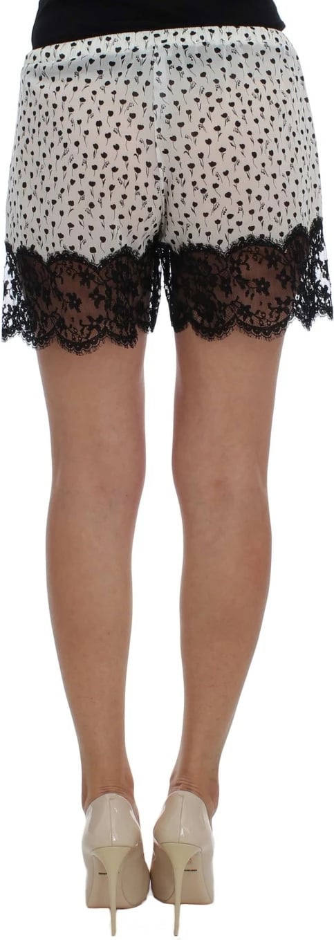Pizhama të poshtme për femra Dolce & Gabbana